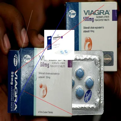 Viagra achat libre